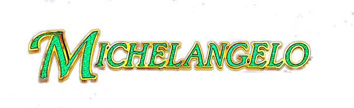 logo Michelangelo